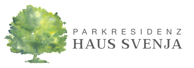 Parkresidenz Haus Svenja Bad Oeynhausen